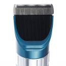 Машинки для стрижки животных DEWAL Pro Grooming GRT5 Emerald